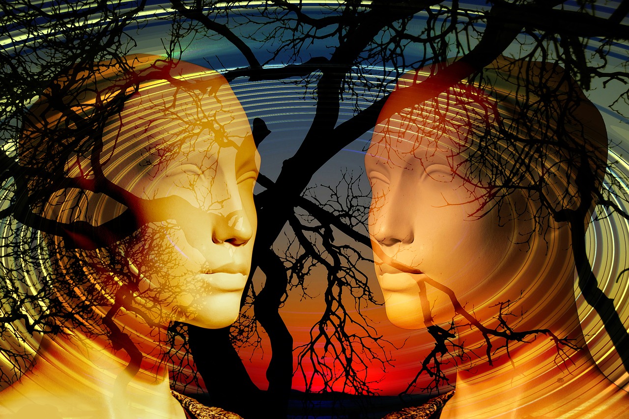 Relation thérapeutique et apprentissage clinique