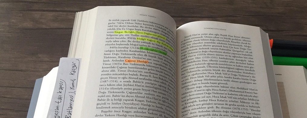 Permalien vers:Rentrée 2025-2026 Permalien vers:Rentrée 2025-2026