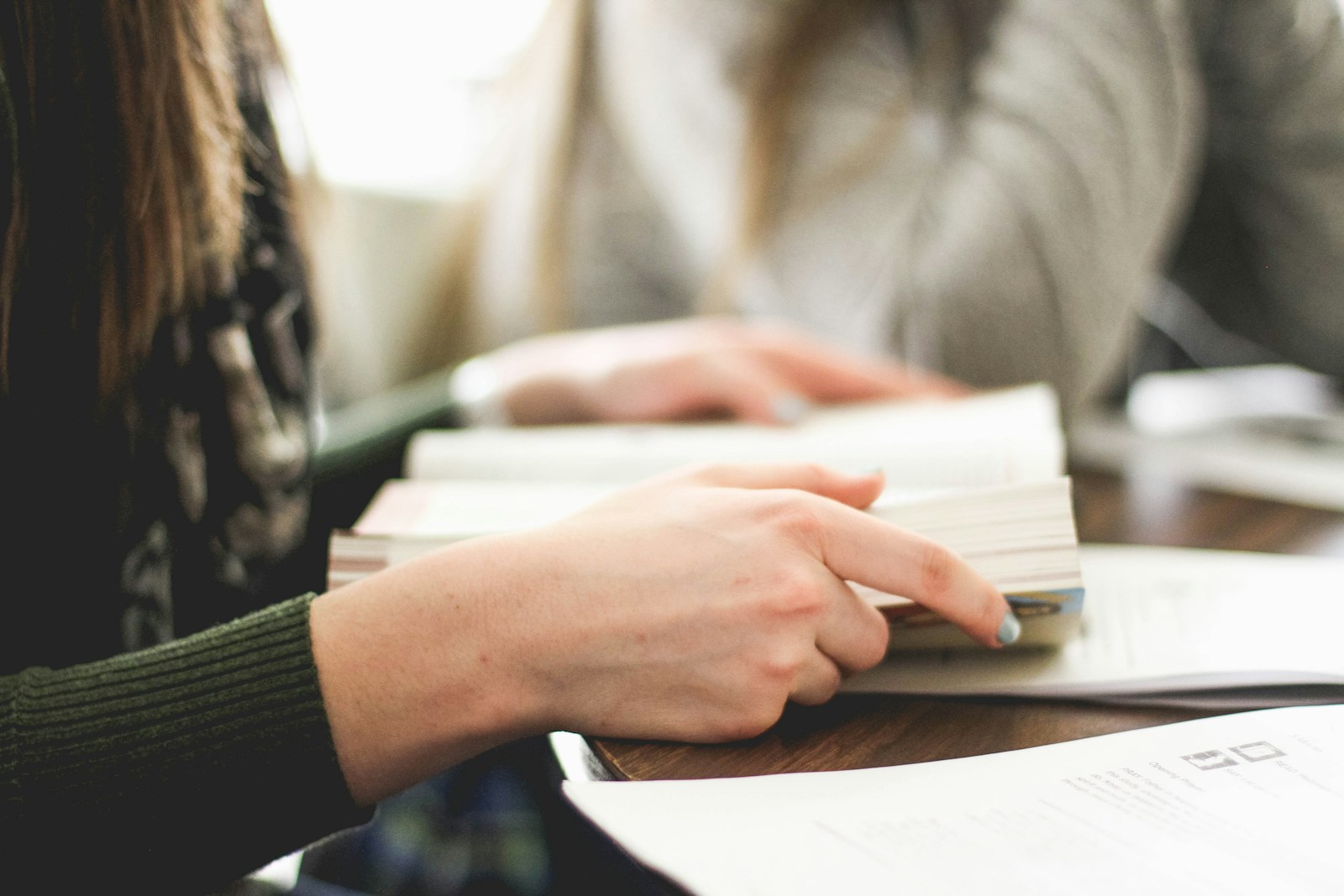 Travail personnel et formation autonome