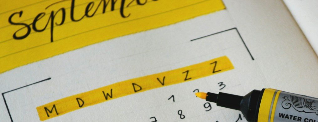 Permalien vers:Calendrier 2025-2026