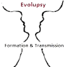 Logo de l’Institut Populaire de Formation et Transmission en Psychothérapies et Psychanalyse